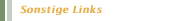 Sonstige Links